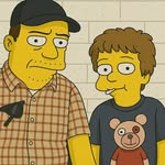 Jon Coley - @joncoley - Instagram