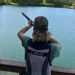 Jon Coley - @jon_g_coley - Instagram