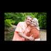 Jon Coley - Facebook