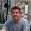 Jon Coley - @jcoley72 - TikTok