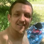 Jon Coley - @jon.coley.984 - Instagram