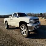Jon Coley - @jcoley_06 - Instagram