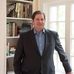 Jon Coley - Facebook