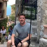 Jon Coley - @jcoley99 - Instagram