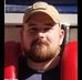 Jon Coley - Facebook