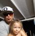 Jon Coley - Facebook