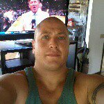 Jon Coley - @jdcoley74 - Instagram