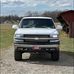 Jon Coley - Facebook