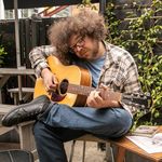 Jon Coley - @jcoleymusic - Instagram