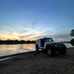 Jon Coley - Facebook