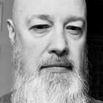 Jon Coley - @joncoleyauthor - Instagram