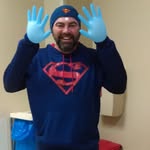 Jon Coley Tarkington - @jontarkington - Instagram