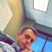 Jonathan Coley - Facebook