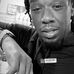 Jonathon Coley - Facebook