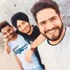 Vivek_Tuli - @jon_coley - TikTok