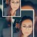 Collette Jones - Facebook