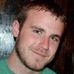Jon Collette - Facebook