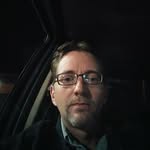 Jon Collette - @collette2533 - Instagram