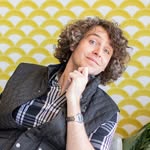 Jon Collette - @mr_joncollette - Instagram