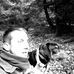 Jonathan Collette - Facebook