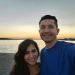 Jonathan Collette - @jon_collette - Instagram