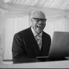 Dj Jon Colley - @joncolley238 - TikTok