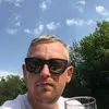 John Colley - @johncolley11 - TikTok