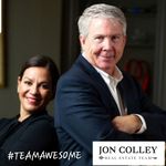 Jon Colley - @colley_jon - Instagram