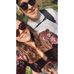 Jon Colley - Facebook