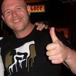 Jon Colley - @jon_colley - Instagram
