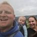 Jon Colley - Facebook