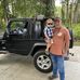 Jon Colley - Facebook