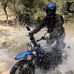 Jon Colley - Facebook