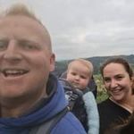 Jon Colley - @joncolley15 - Instagram