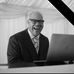 Jon Colley - Facebook