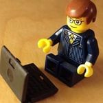 Jon Colley - @jon.colley.58 - Instagram