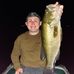 Jon Colley - Facebook