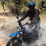 Jon Colley - @mojocolley - Instagram