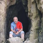 Jon Colley - @colley4274 - Instagram