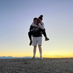 Jon Colley - @jon.colley - Instagram