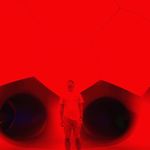 Jon Colley - @jg_colley - Instagram