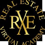Jon Colley Real Estate Team - @askjonaboutrealestate - Instagram