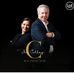 The Jon Colley Team - Facebook