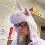 John Colombo - @johncolombojr - Instagram