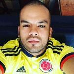 John Colombo - @john_colombo89 - Instagram