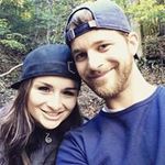 John Colombo - @usblues42 - Instagram