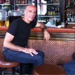 John Colombo - @johncolombo - Instagram