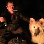 John Colombo - @john_colombo - Instagram