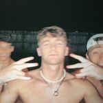 John Colombo - @johncolombo_ - Instagram