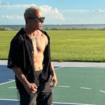 John Colombo - @johncolombo227 - Instagram